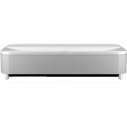 Epson EH-LS800W (4K, 4000 lm, 0.16:1 - 0.40:1), Beamer, Weiss