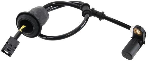 A.B.S. Sensor, Raddrehzahl 30360 Für Mercedes