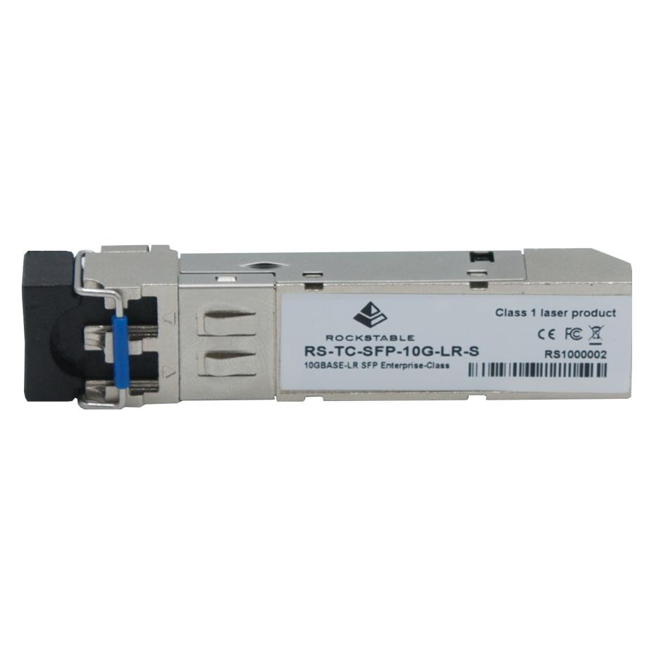 Rockstable 10GBASE-LR SFP (RS-TC-SFP-10G-LR-S)