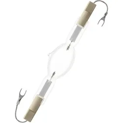 OSRAM LAMPE Powerstar-Lampe K12S HQI-TS 2000/D/S
