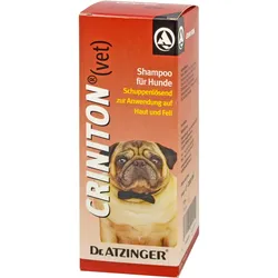 Criniton (vet) 200 ML