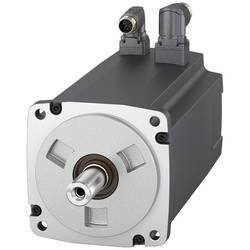 Siemens Servomotor 1FL23061AC010HB0 1FL2306-1AC01-0HB0