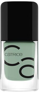 Verniz de Unhas CATRICE ICONAILS 10,5 ml