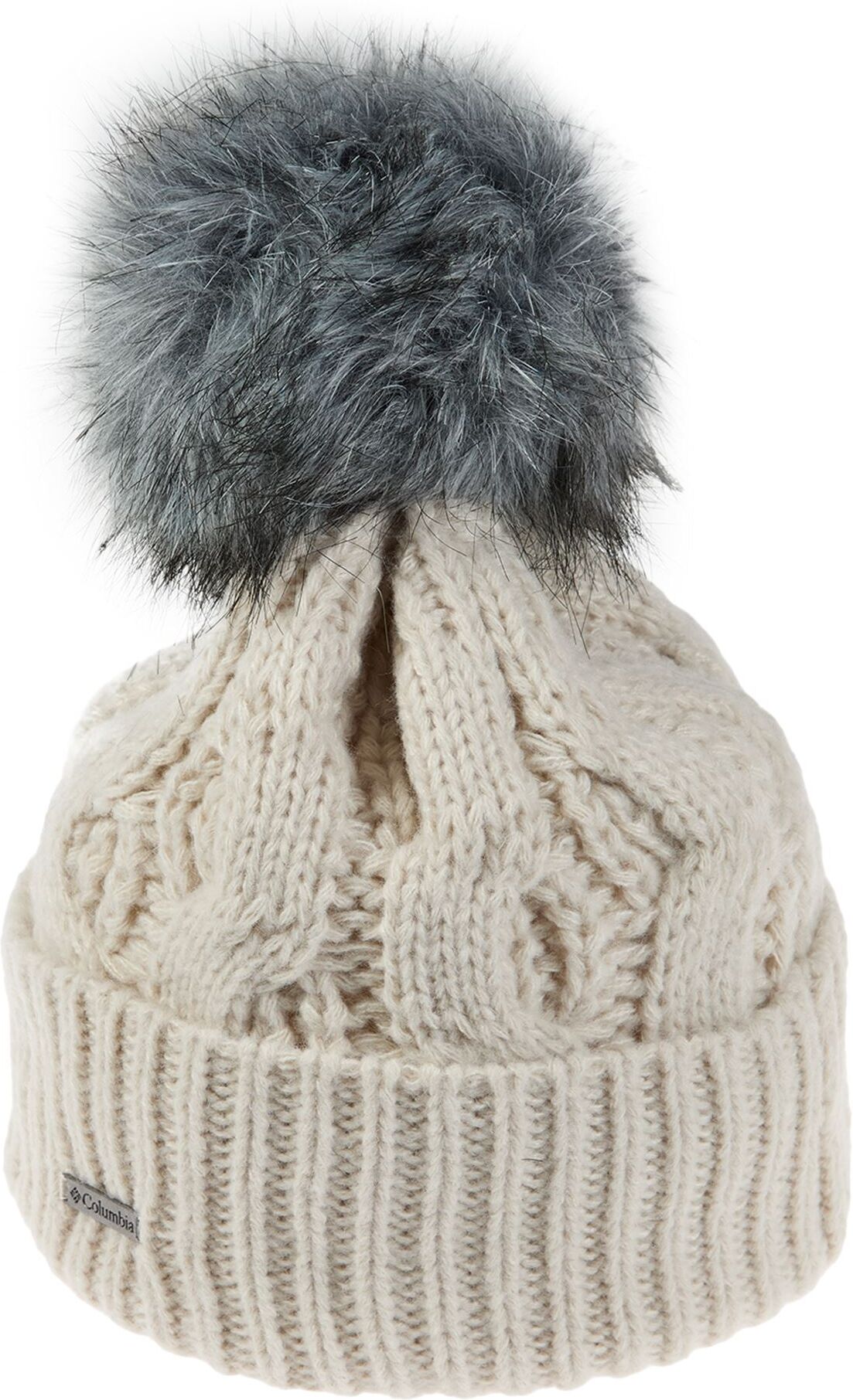 Columbia Sombrero Mujer Hueso ONESIZE Mujer