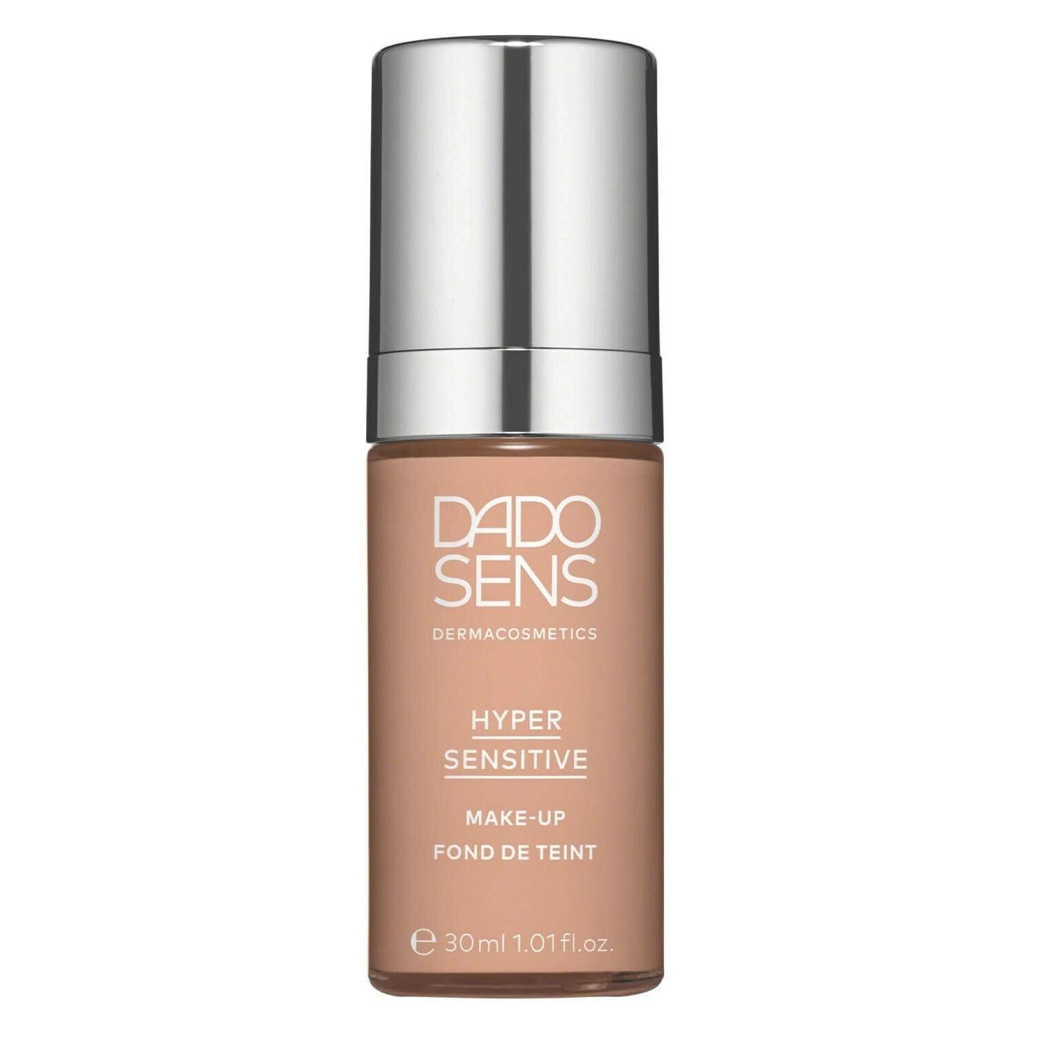 Dado Sens Hypersensitive (02K Almond) (114021162)