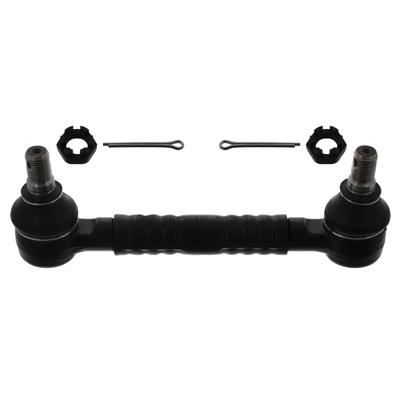 FEBI BILSTEIN Stange/Strebe, Stabilisator ProKit Vorderachse 09933