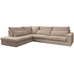 ECKSOFA Thora