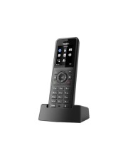 Yealink Ruggedized DECT Handset (W57R)