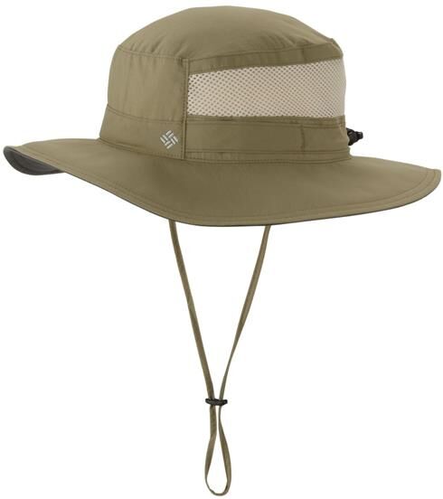 Columbia Sportswear Columbia Bora Bora Booney
