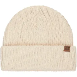 BILLABONG ALTA Mütze 2027 white cap