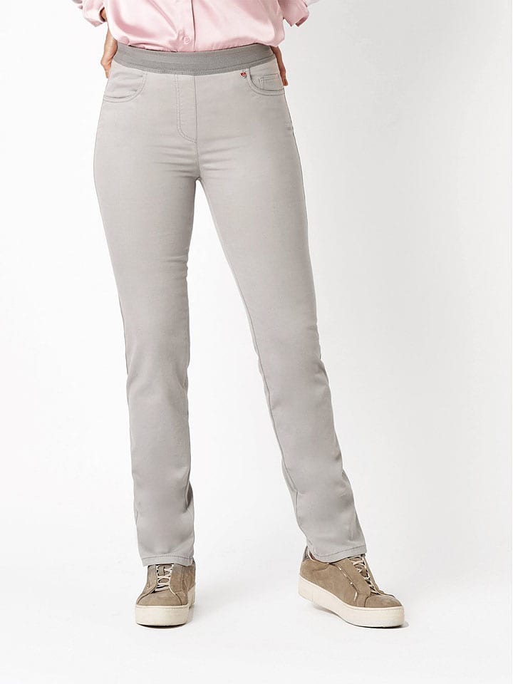 Rosner Hose - 48K