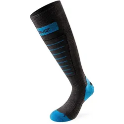 Lenz 1.0 Skiing Socken
