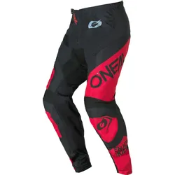 Oneal ELEMENT RACEWEAR Motocross Hose