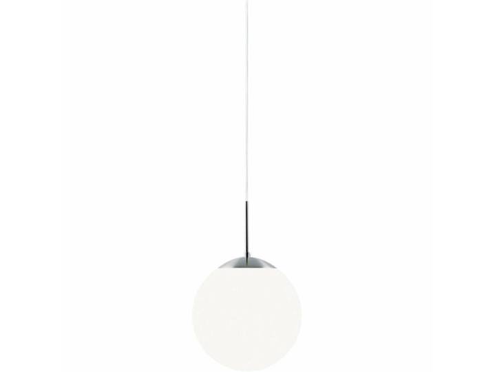 Nordlux Pendelleuchte Cafe - Cafe 15 Junges Wohnen, Minimalistis