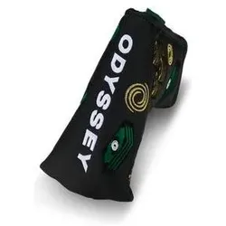 Odyssey, Zubehör Golf