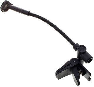 AKG C 519 ML Schwarz