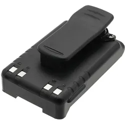CS Cameron Sino Battery for ICOM BP-227, Batterien + Akkus