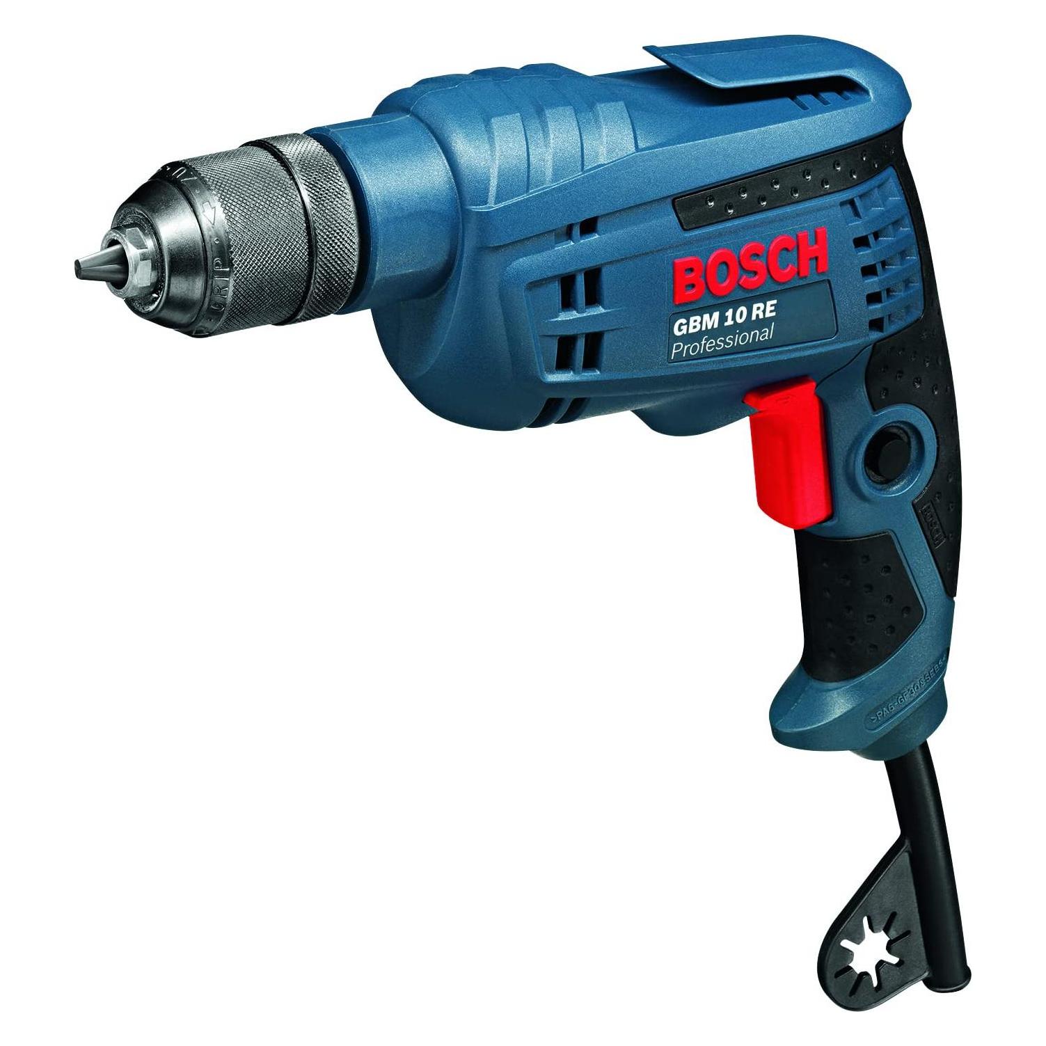 Bosch Professional GBM 10 (Bohrmaschine) (0601473600)