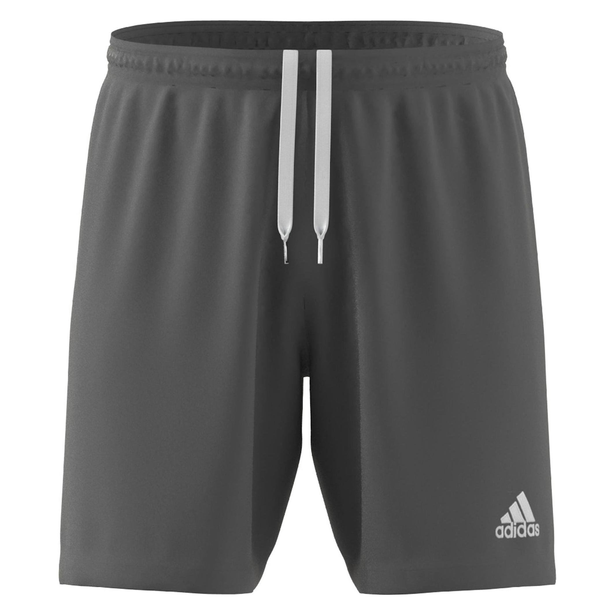 Adidas Entrada 22 Shorts Herren (L) (H57505)
