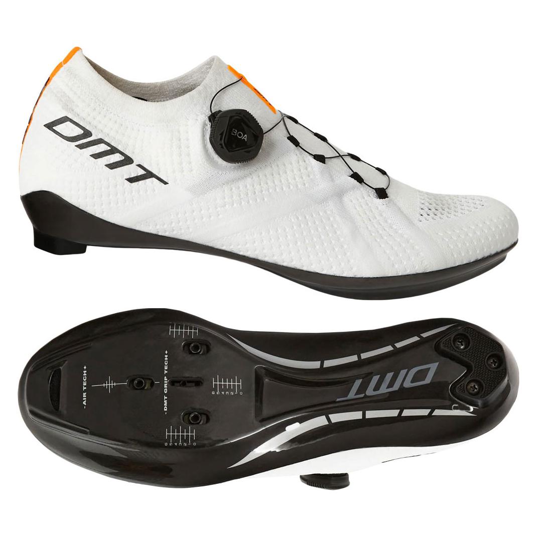 DMT KR1 Rennrad Schuhe (44.5) (58966192)