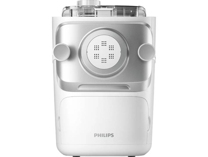 Philips 7000 Series Pastamaker HR2660/00