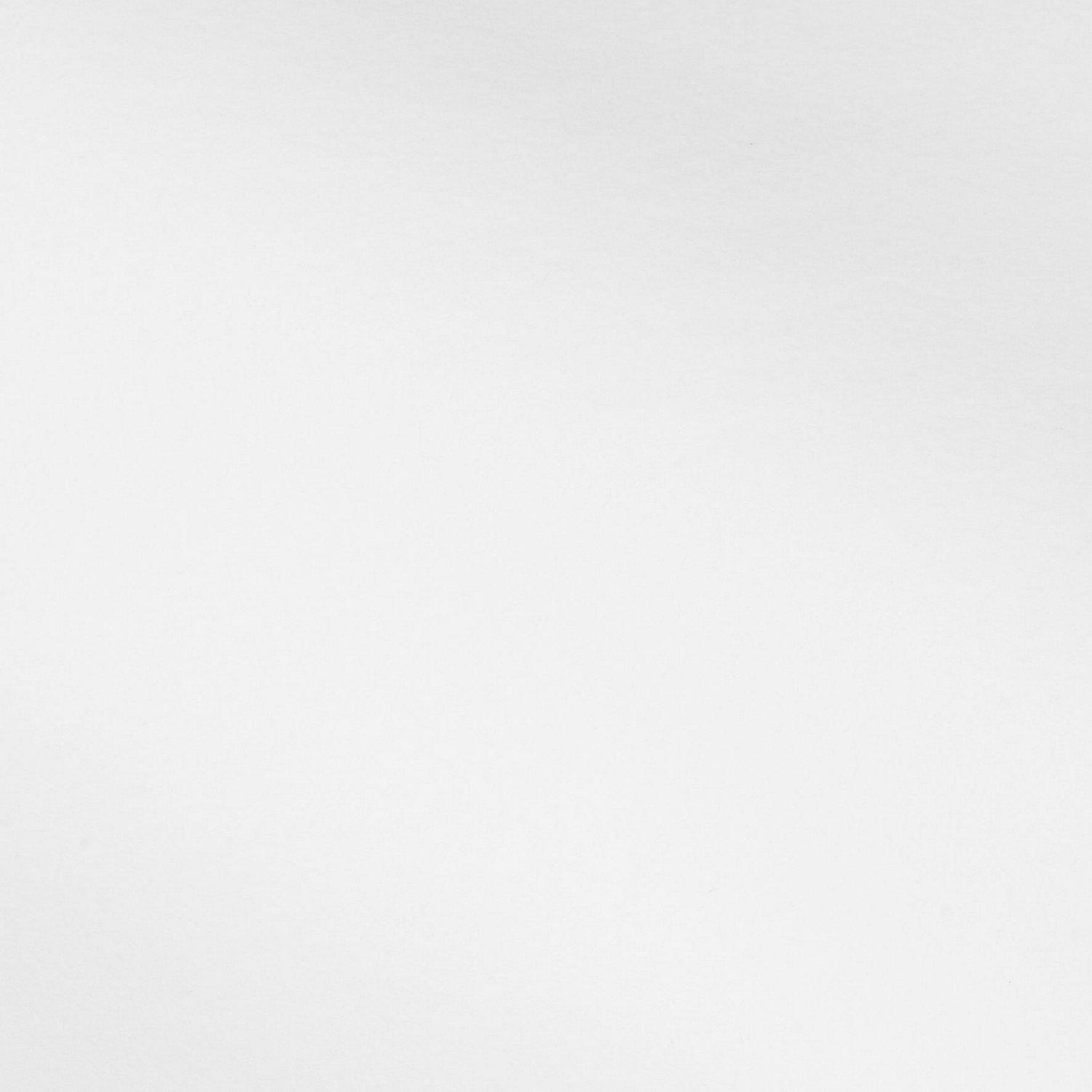 Textilfilz, Stärke 4 mm, weiß