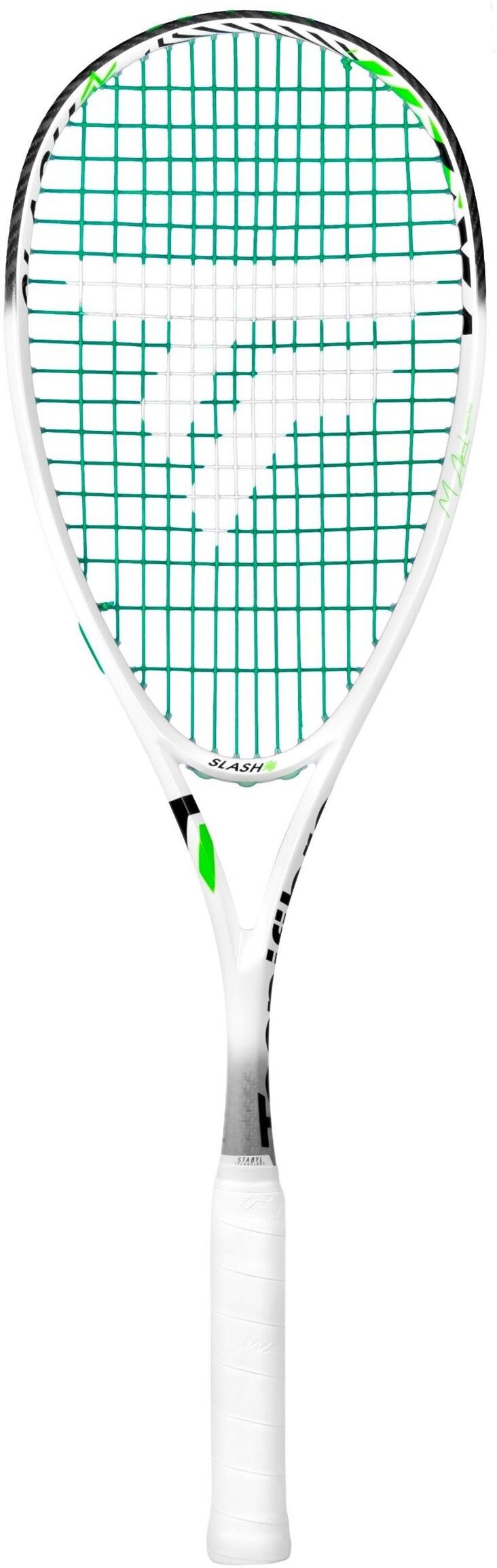 Tecnifibre Slash 130 Power