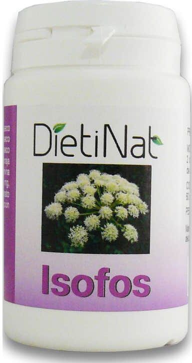 Dietinat Isofos 60caps