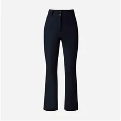 Rossignol, Skihosen, Ski-Softshellhose (XL)