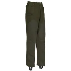 ProHunt, Unisex, Outdoorhose, Attila (54), Braun