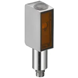 Leuze Einweg-Lichtschranke LS53C/8X-M8