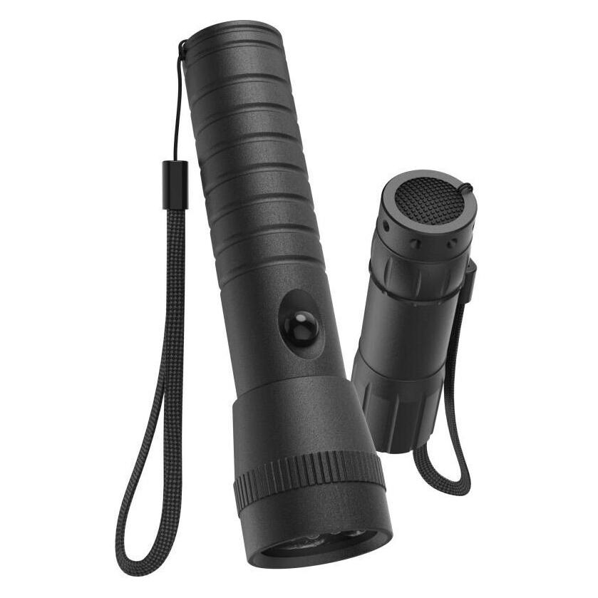 Hama FL-DUO (60 lm) (00228612)
