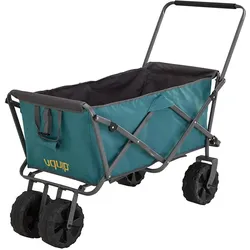 Uquip Buddy Bollerwagen