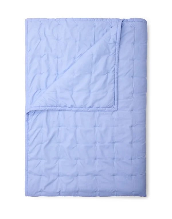 Essenza Ruth Lavender Blue