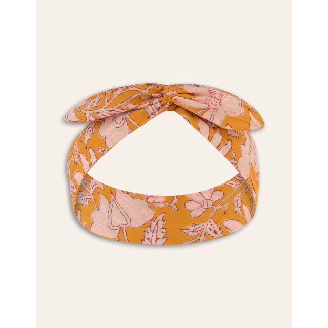 Oilily Aniknak haarband