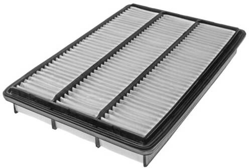 MEYLE 32-12 321 0009 Air filter