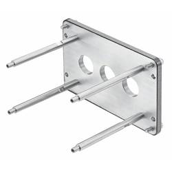 Montagedeckel 19401489828 HARTING Inhalt: 1 St. Montagedeckel