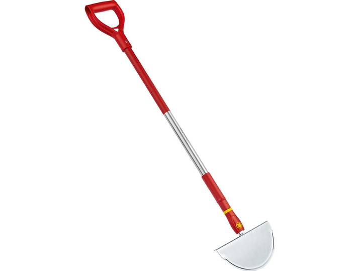 WOLF-Garten MultiStar® RM-M – Kantensteker – Met steel