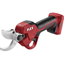 FLEX Akku Rebschere GPS 35 18-EC 531279