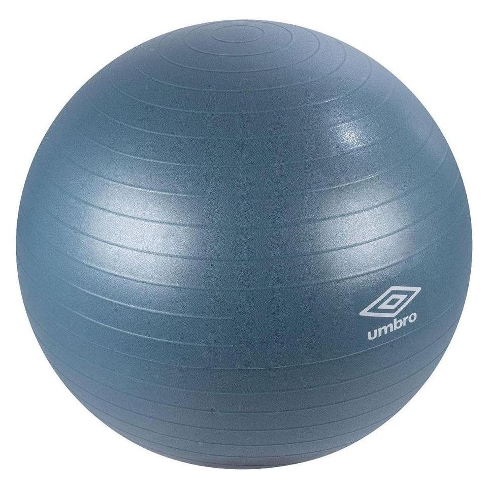 Umbro Gymnastikball (55 cm) (30041394)