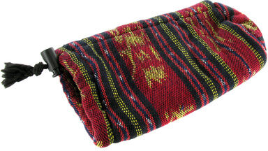 Thomann Didgeridoo Mouthpiece Bag Ekat