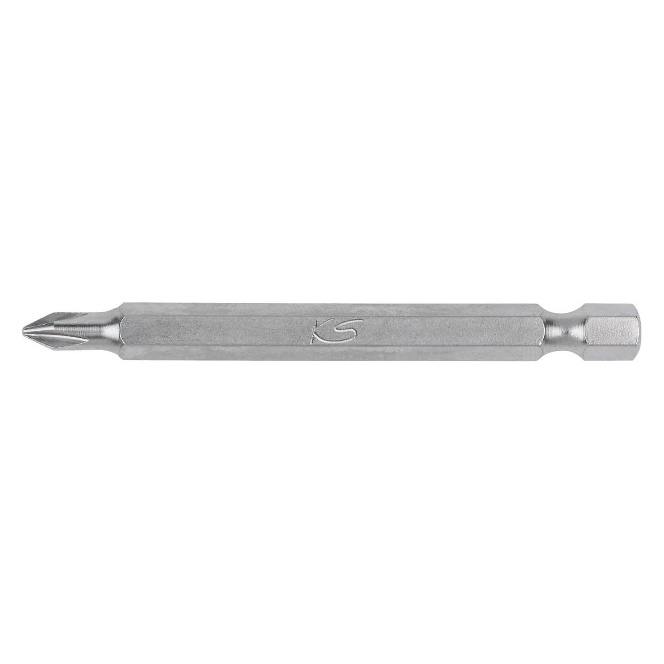 KS Tools 911.7816 (Sechskant (hexagonal)) (911.7816)