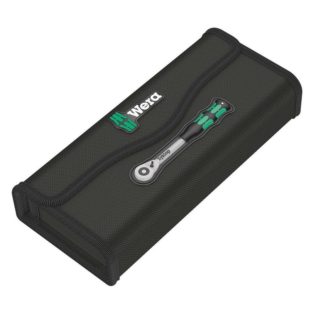 Wera 9401 Textile Box 8006 SC 1 (05136450001)