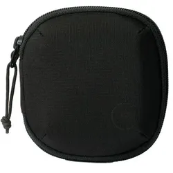 Moment Lens Filter Case - 4 Filter, Kameratasche
