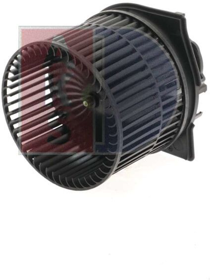 Aks Dasis Ventilatore interno 198021N