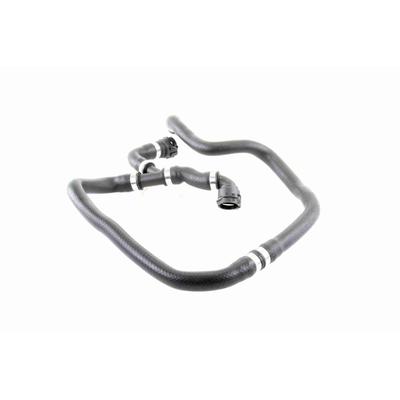 VAICO Kühlerschlauch Original Qualität V20-2310 für BMW
