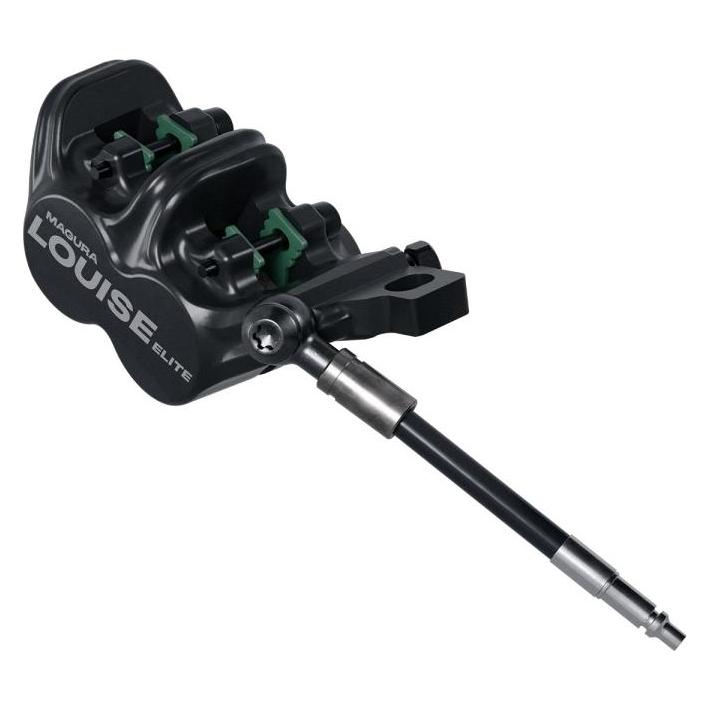 Magura Bremszange Louise Elite (Bremssattel) (2703267)