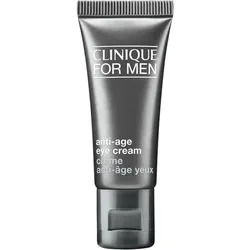 15ml Clinique for Men Anti Age Eye Cream