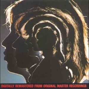 the Rolling Stones - Hot Rocks - 1964-71 - Preis vom 11.10.2026 03:10:56 h