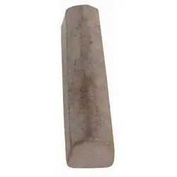 ELMAG HM-Wendeplatte zum Abstechen - 88333